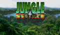 Pantallazo nº 64597 de Jungle Strike (320 x 200)