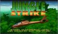 Pantallazo nº 96242 de Jungle Strike (250 x 218)