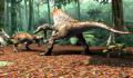 Foto 2 de Jurassic Park: Scan Command