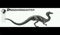 Pantallazo nº 209955 de Jurassic Park (640 x 471)