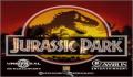Pantallazo nº 96246 de Jurassic Park (250 x 171)
