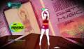 Pantallazo nº 227516 de Just Dance 3 (1280 x 720)