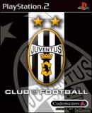 Carátula de Juventus Club Football European