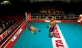 Pantallazo nº 54451 de KO: Ultra-Realistic Boxing (640 x 480)