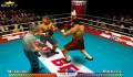 Pantallazo nº 54450 de KO: Ultra-Realistic Boxing (640 x 480)