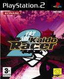 Carátula de Kaido Racer 2 (Japonés)