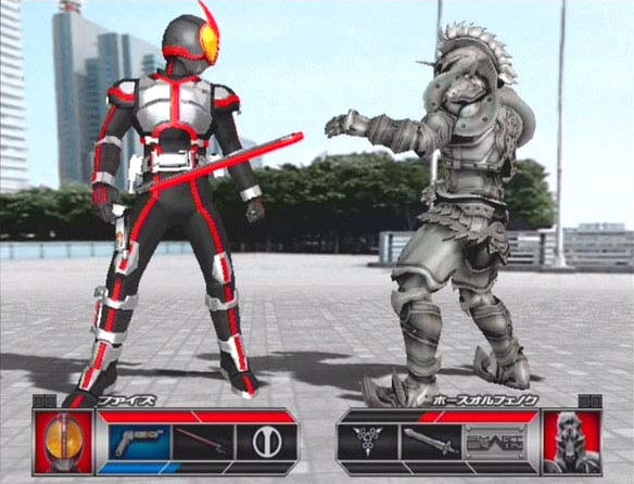 Foto+Kamen+Rider+555+%28Japon%E9s%29.jpg