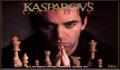 Foto 1 de Kasparov's Gambit
