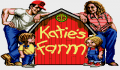 Pantallazo nº 68809 de Katie's Farm (320 x 200)