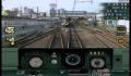 Foto 2 de Keihein Kyuukou, The: Train Simulator Real