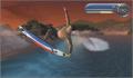 Pantallazo nº 67069 de Kelly Slater's Pro Surfer (250 x 187)