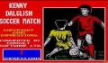 Pantallazo nº 100634 de Kenny Dalglish Soccer Match (255 x 194)