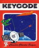 Carátula de Keycode