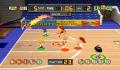 Pantallazo nº 116322 de Kidz Sports: Basketball (640 x 480)