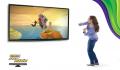 Pantallazo nº 201408 de Kinect Joy Ride (1280 x 904)