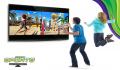Pantallazo nº 201217 de Kinect Sports (1280 x 904)
