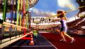 Pantallazo nº 201222 de Kinect Sports (1280 x 720)