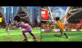 Pantallazo nº 201224 de Kinect Sports (1280 x 720)