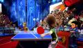 Pantallazo nº 201228 de Kinect Sports (1280 x 720)