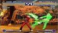 Foto 1 de King Of Fighters 2002 & 2003, The