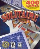 King Sol Solitaire