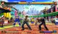 Foto 1 de King of Fighters 2002: Unlimited Match, The