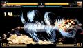 Pantallazo nº 141983 de King of Fighters 2002: Unlimited Match, The (640 x 448)