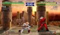 Foto 1 de King of Fighters 2003, The