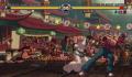 Pantallazo nº 130420 de King of Fighters XII, The (640 x 360)