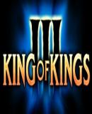 Carátula de King of Kings 3