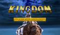 Foto 1 de Kingdom: The Far Reaches