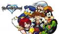 Gameart nº 187593 de Kingdom Hearts II (450 x 338)
