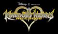 Foto 1 de Kingdom Hearts Re: Coded