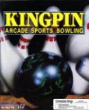Carátula de Kingpin: Arcade Sports Bowling