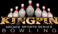 Foto 1 de Kingpin: Arcade Sports Bowling