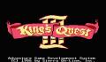 Foto 1 de King's Quest III: To Heir is Human