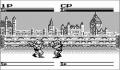 Pantallazo nº 18481 de Kinnikuman: Zadorimu Match (250 x 225)