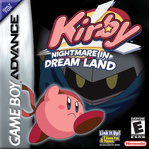 Caratula+Kirby:+Nightmare+in+Dream+Land.jpg