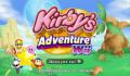 Pantallazo nº 229109 de Kirbys Adventure (744 x 412)