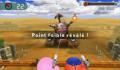 Pantallazo nº 229114 de Kirbys Adventure (744 x 412)