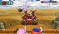 Pantallazo nº 229115 de Kirbys Adventure (744 x 412)