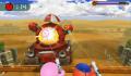 Pantallazo nº 229117 de Kirbys Adventure (744 x 412)
