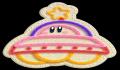 Pantallazo nº 200913 de Kirbys Epic Yarn (1280 x 1280)