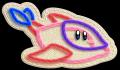 Pantallazo nº 200914 de Kirbys Epic Yarn (1280 x 893)