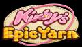 Pantallazo nº 200915 de Kirbys Epic Yarn (1280 x 894)