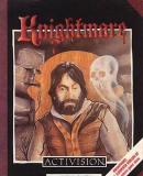 Caratula nº 9439 de Knightmare (280 x 339)