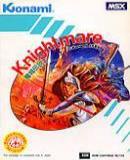 Knightmare