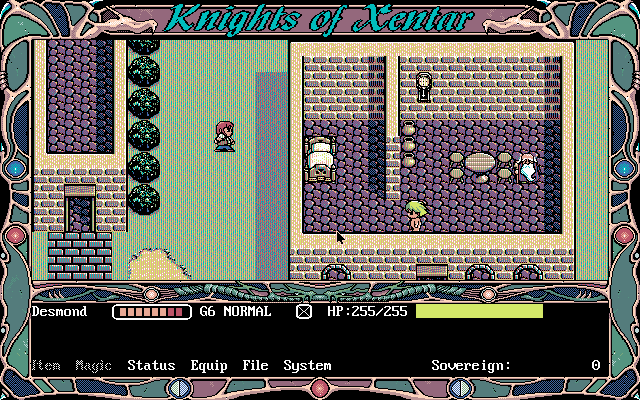Hentai Rpg Game Hentai Rpg Game