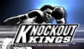 Foto 1 de Knockout Kings