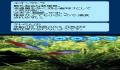 Pantallazo nº 39072 de Kokoro ga uruô Birei Aquarium DS - Tetra, Guppi, Angelfish – (Japonés) (256 x 392)